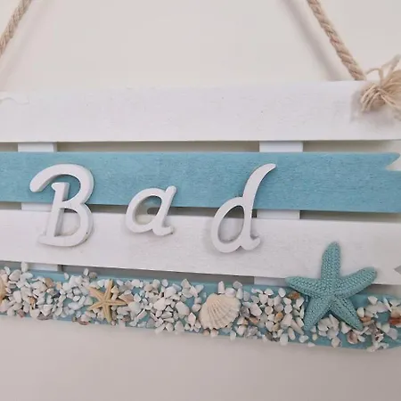 Appartement Fortuna In Calpe