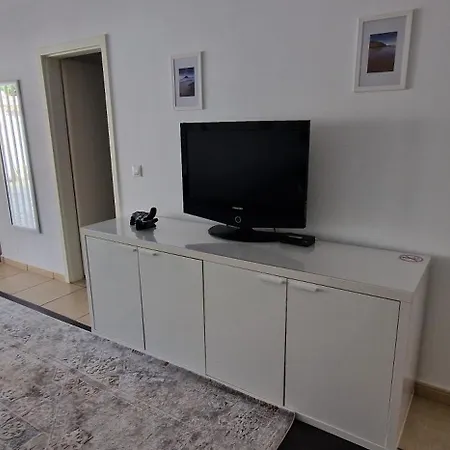 Appartement Fortuna In