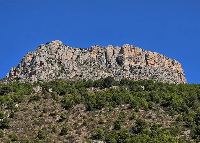 Fortuna In Apartment