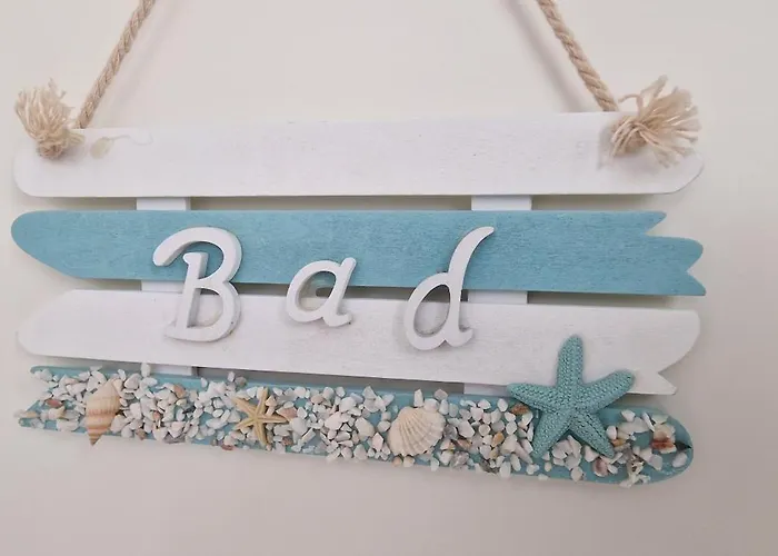 Apartment Fortuna In Calpe